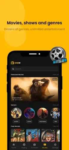 cricinfo-schedule Movies and shows